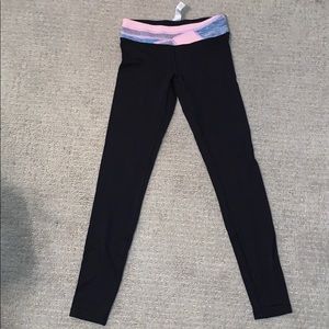 ivivva leggings
